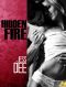 [Red Hot Weekend 01] • Hidden Fire · Fire, Book 2 · Red Hot Weekend